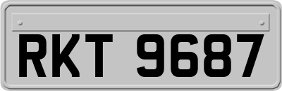 RKT9687