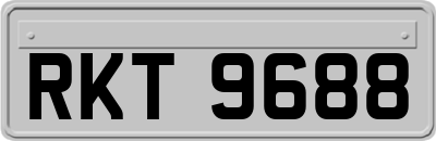 RKT9688