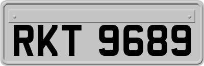 RKT9689