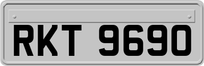 RKT9690