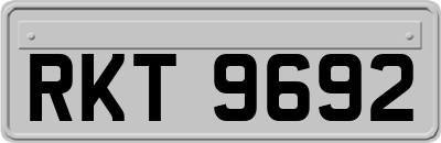 RKT9692