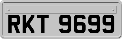 RKT9699