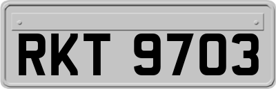 RKT9703