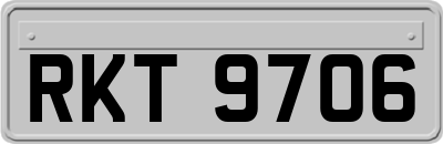 RKT9706