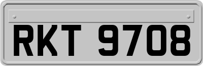 RKT9708