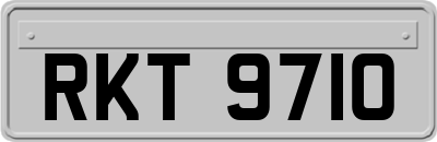 RKT9710