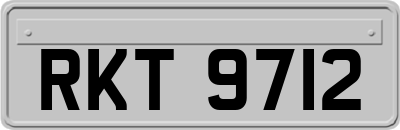 RKT9712