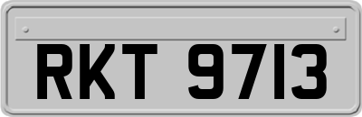 RKT9713