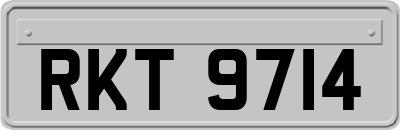 RKT9714