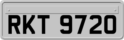 RKT9720