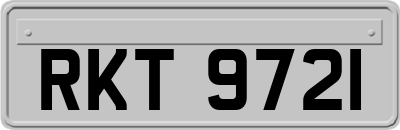 RKT9721