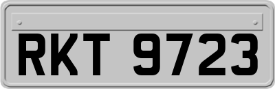 RKT9723