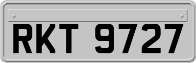 RKT9727