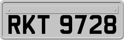 RKT9728