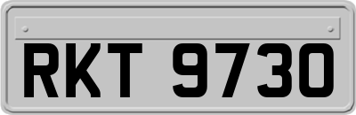 RKT9730