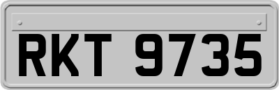 RKT9735