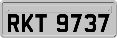 RKT9737