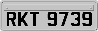 RKT9739