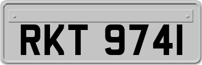 RKT9741