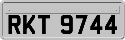 RKT9744