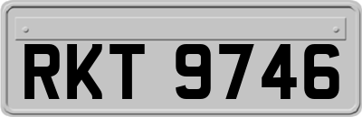 RKT9746