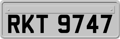 RKT9747