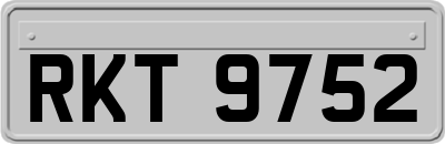 RKT9752