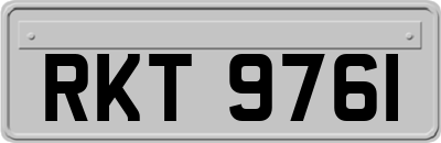 RKT9761