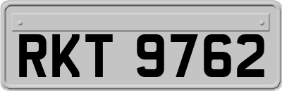 RKT9762