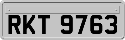 RKT9763