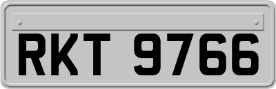 RKT9766