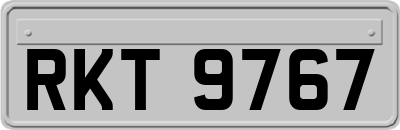 RKT9767