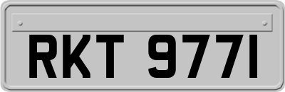 RKT9771