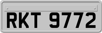 RKT9772