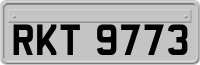 RKT9773