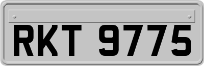 RKT9775