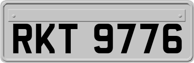 RKT9776