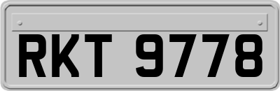 RKT9778