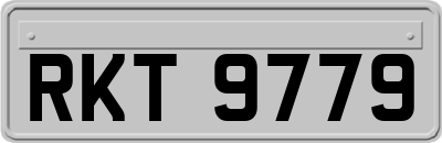 RKT9779