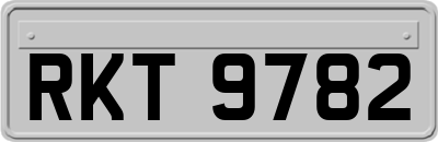 RKT9782