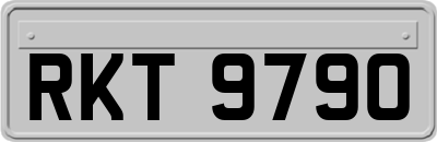 RKT9790