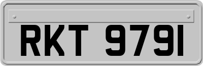 RKT9791