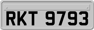 RKT9793