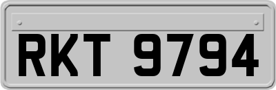 RKT9794