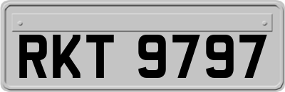 RKT9797