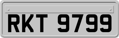 RKT9799