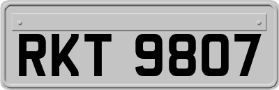 RKT9807