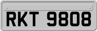 RKT9808