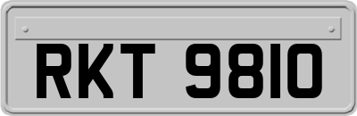 RKT9810