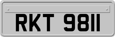 RKT9811